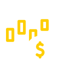 Government & Trade